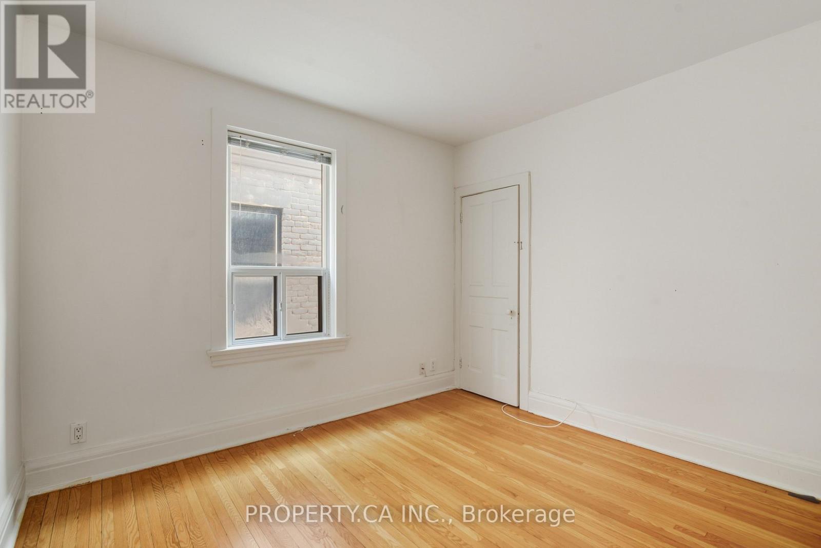 46 Rainsford Road, Toronto, Ontario  M4L 3N6 - Photo 29 - E12718938