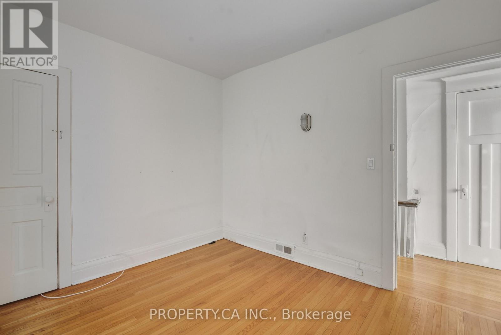 46 Rainsford Road, Toronto, Ontario  M4L 3N6 - Photo 30 - E12718938