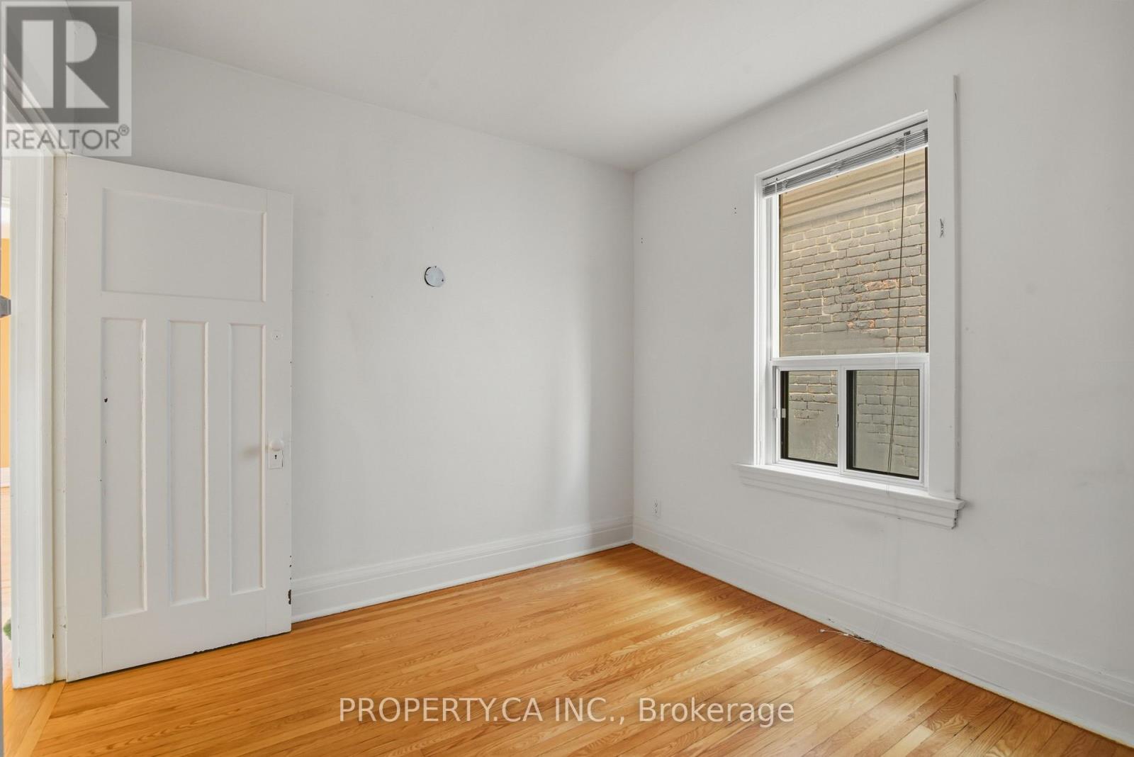 46 Rainsford Road, Toronto, Ontario  M4L 3N6 - Photo 31 - E12718938