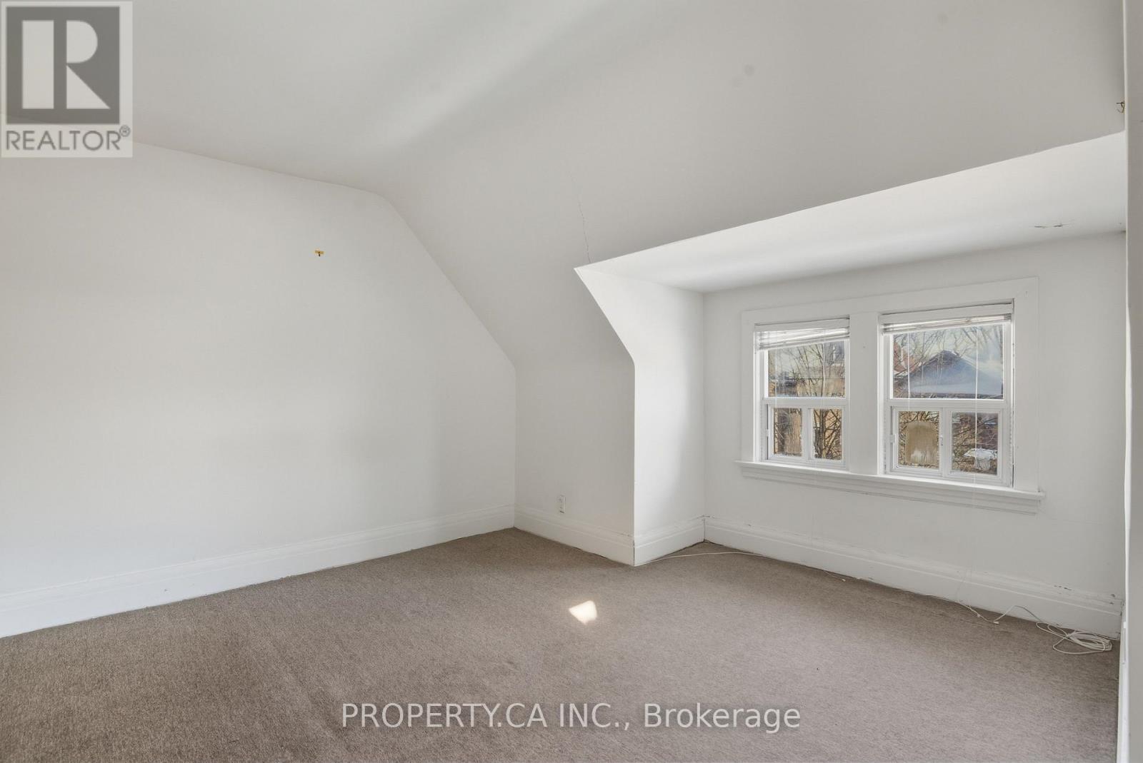 46 Rainsford Road, Toronto, Ontario  M4L 3N6 - Photo 32 - E12718938