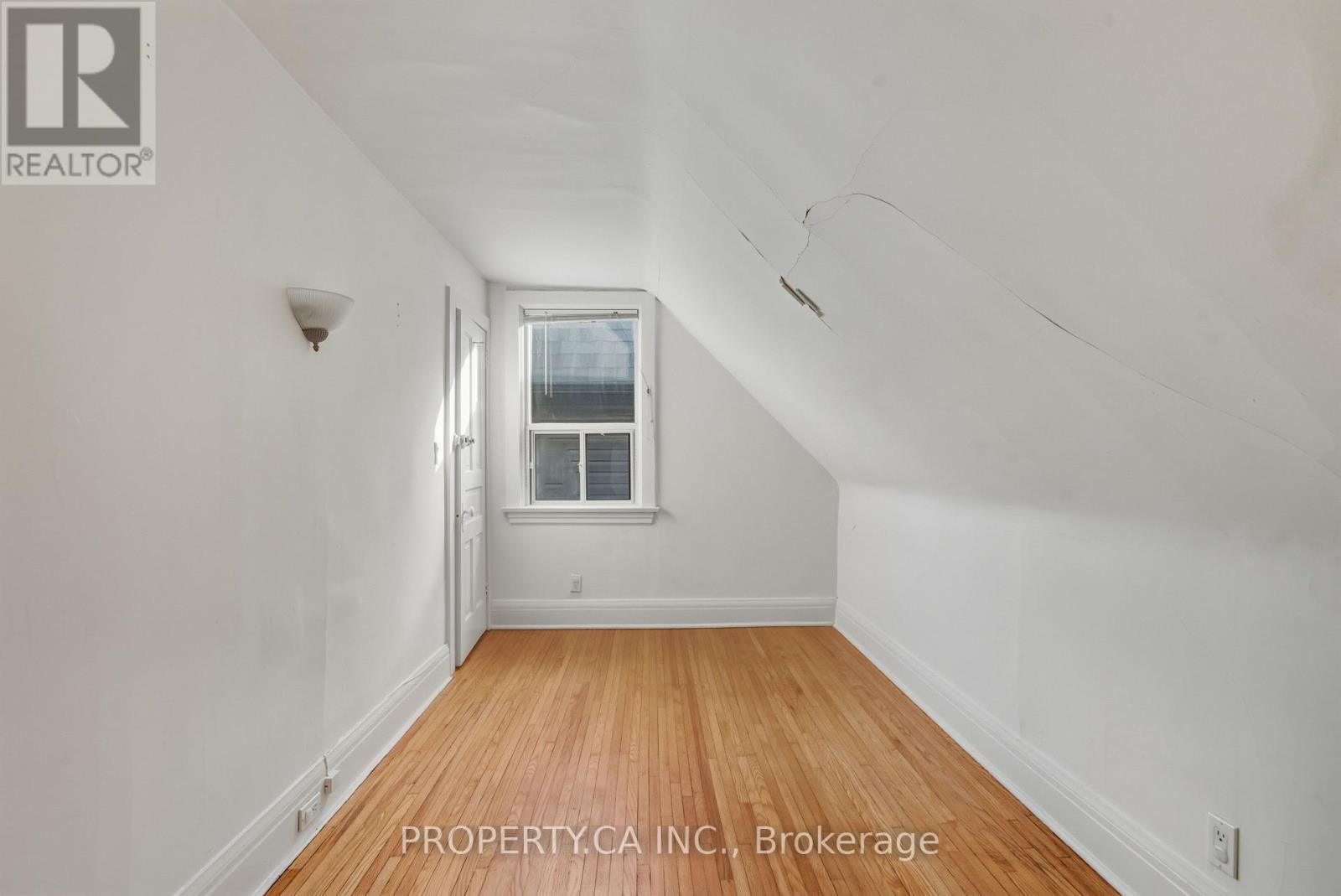 46 Rainsford Road, Toronto, Ontario  M4L 3N6 - Photo 34 - E12718938