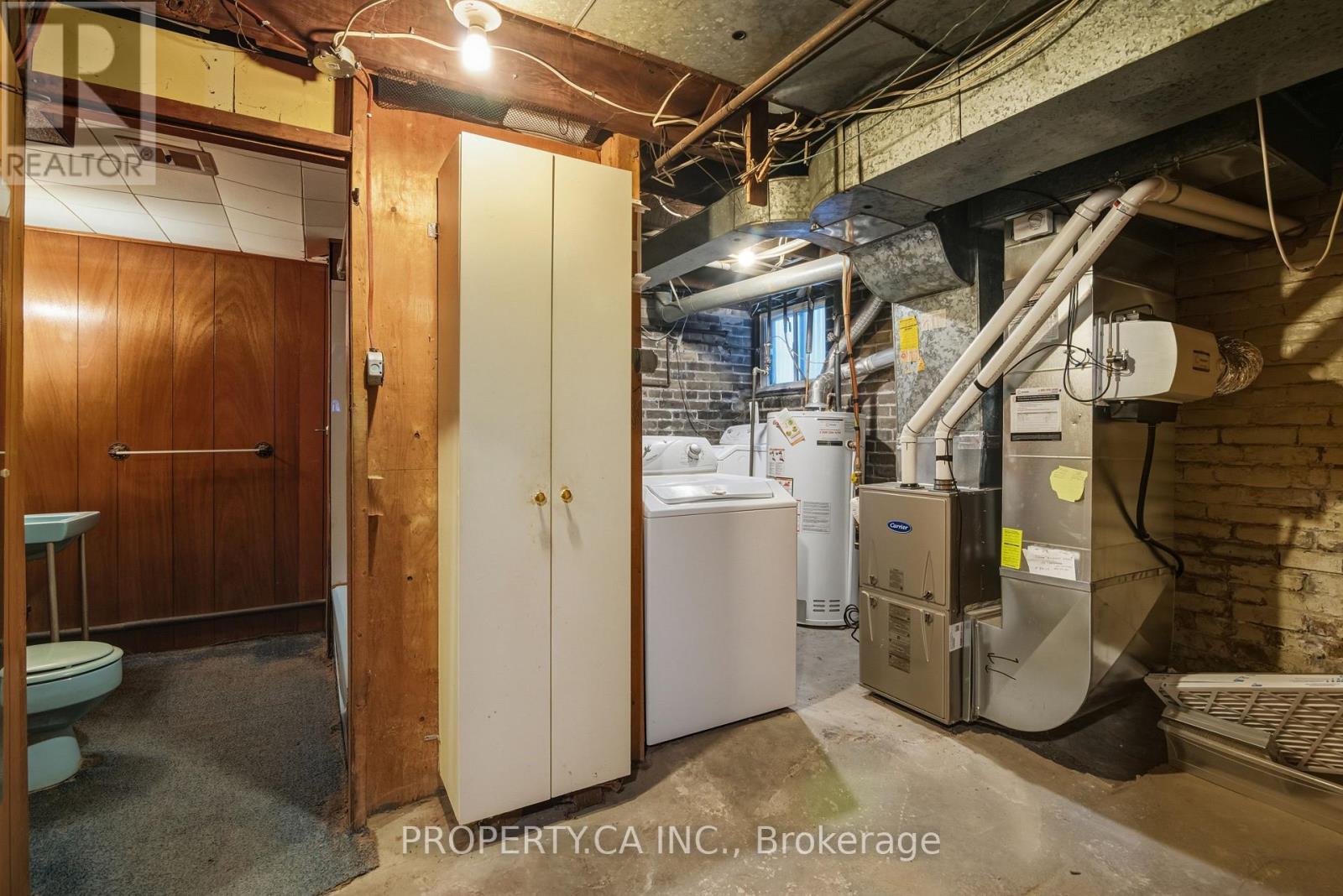 46 Rainsford Road, Toronto, Ontario  M4L 3N6 - Photo 36 - E12718938