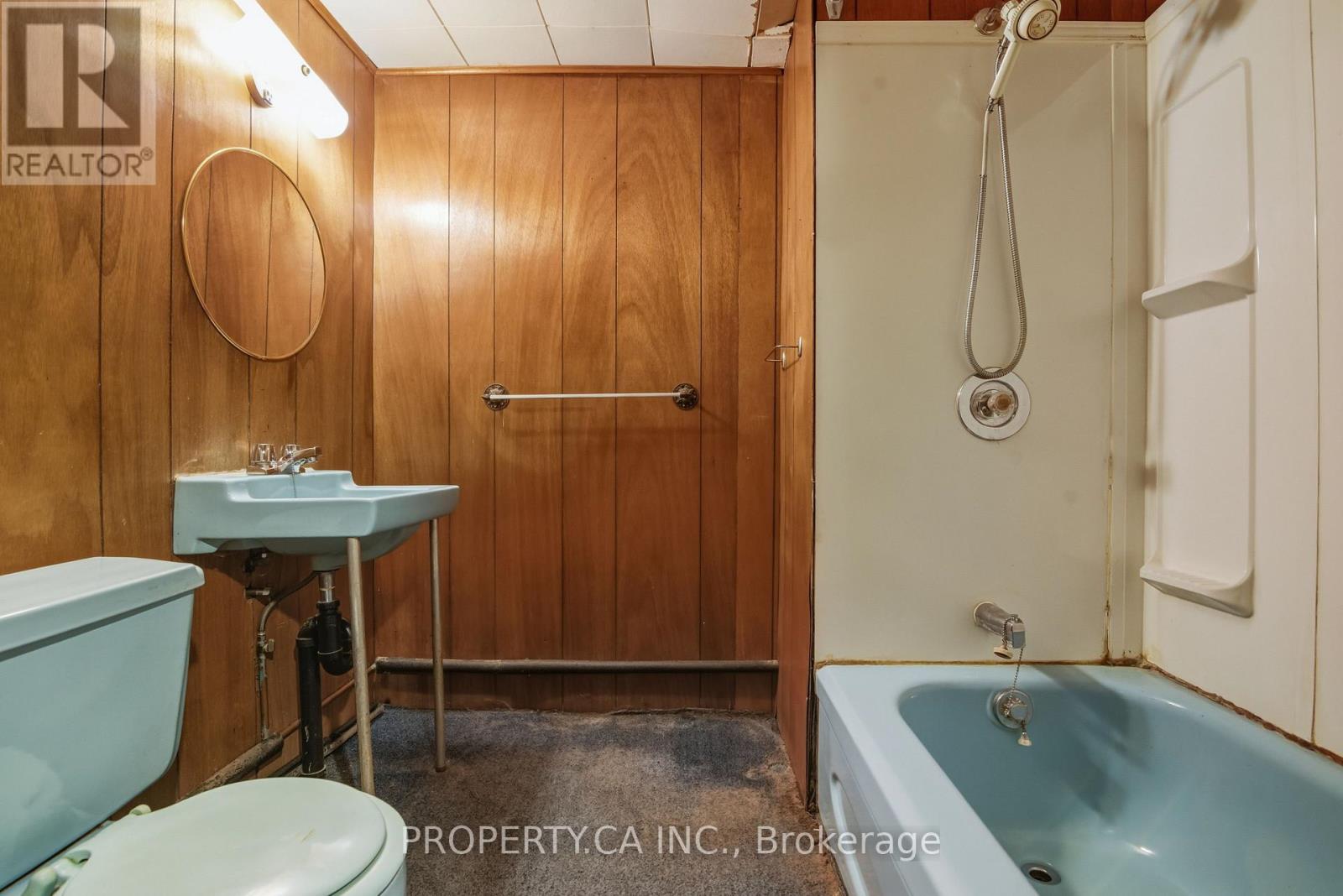 46 Rainsford Road, Toronto, Ontario  M4L 3N6 - Photo 37 - E12718938