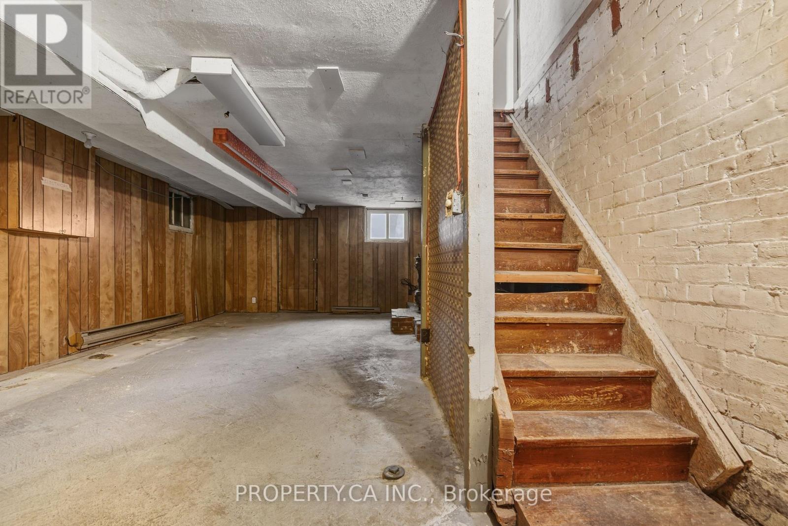 46 Rainsford Road, Toronto, Ontario  M4L 3N6 - Photo 38 - E12718938