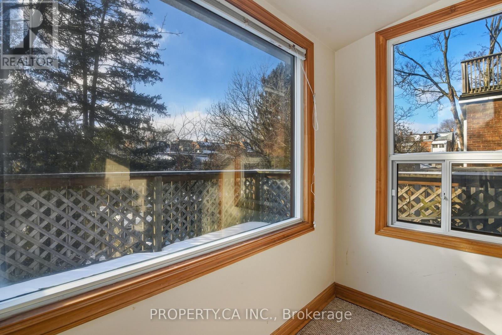 46 Rainsford Road, Toronto, Ontario  M4L 3N6 - Photo 39 - E12718938