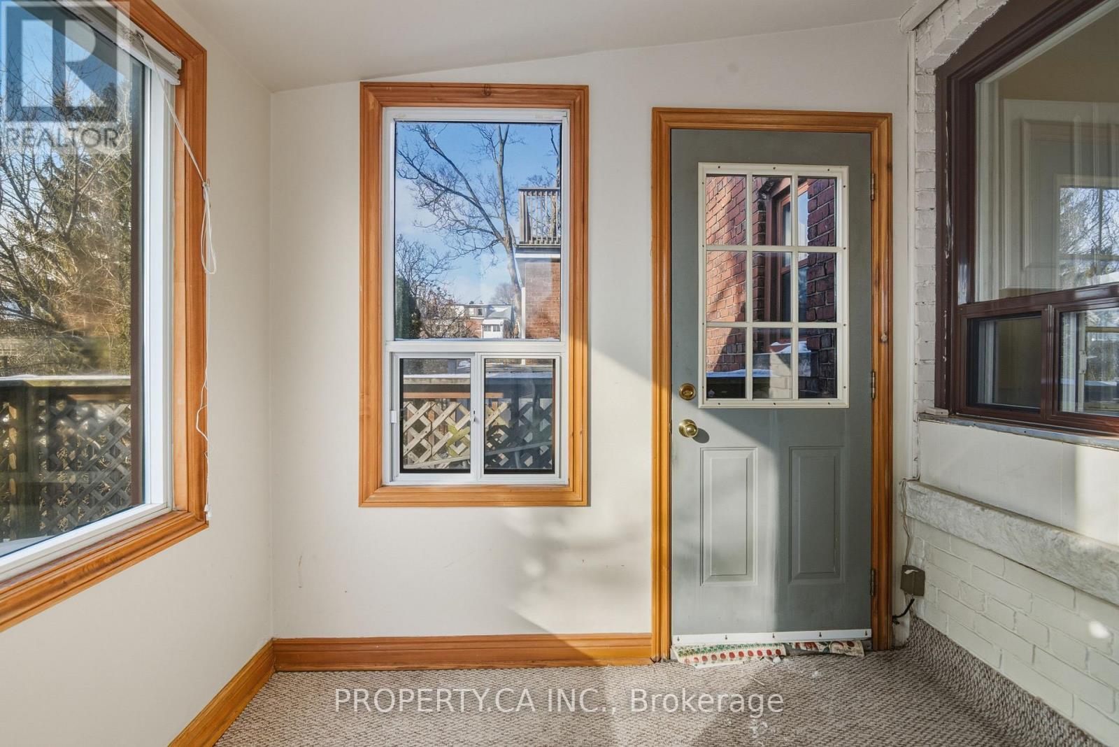 46 Rainsford Road, Toronto, Ontario  M4L 3N6 - Photo 40 - E12718938