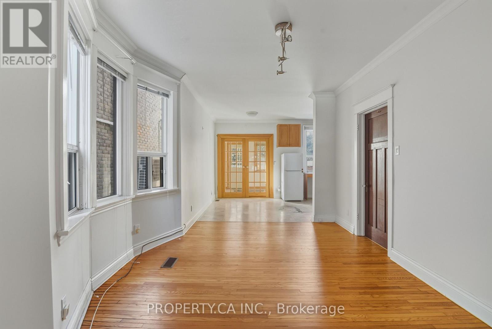 46 Rainsford Road, Toronto, Ontario  M4L 3N6 - Photo 9 - E12718938