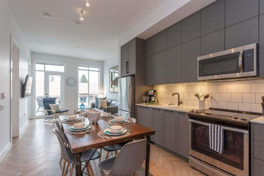 408 14968 101A AVENUE, Surrey, British Columbia