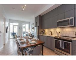 408 14968 101A AVENUE, Surrey, British Columbia