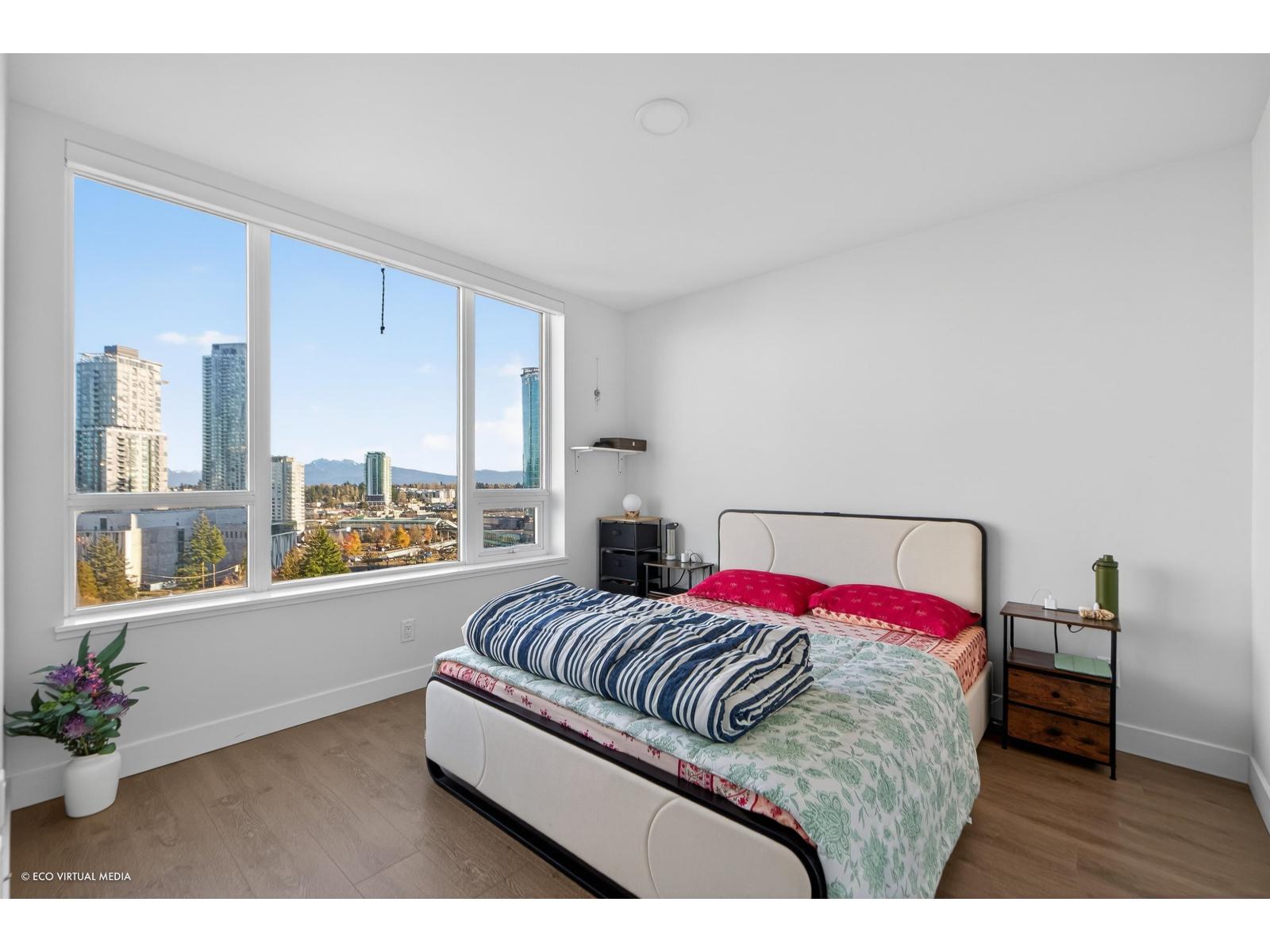 1101 13359 Old Yale Road, Surrey, British Columbia  V3T 0S4 - Photo 13 - R3082030