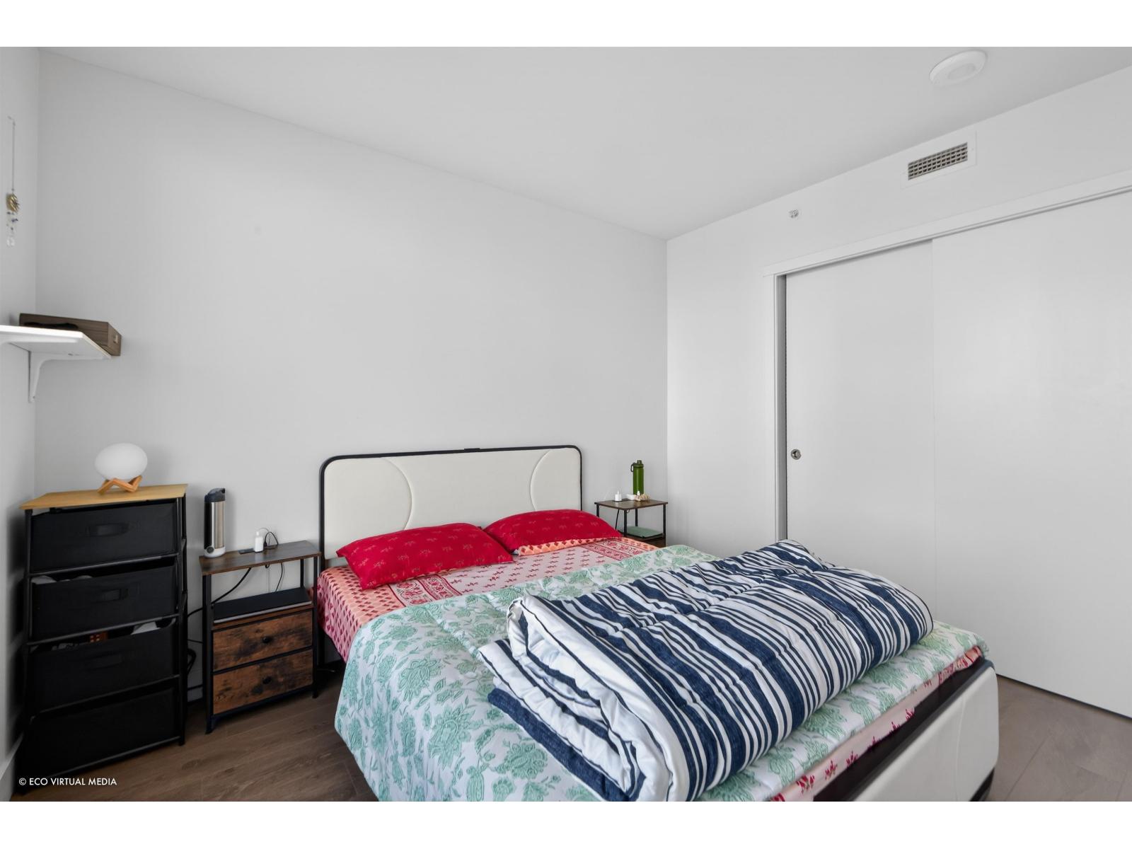 1101 13359 Old Yale Road, Surrey, British Columbia  V3T 0S4 - Photo 14 - R3082030