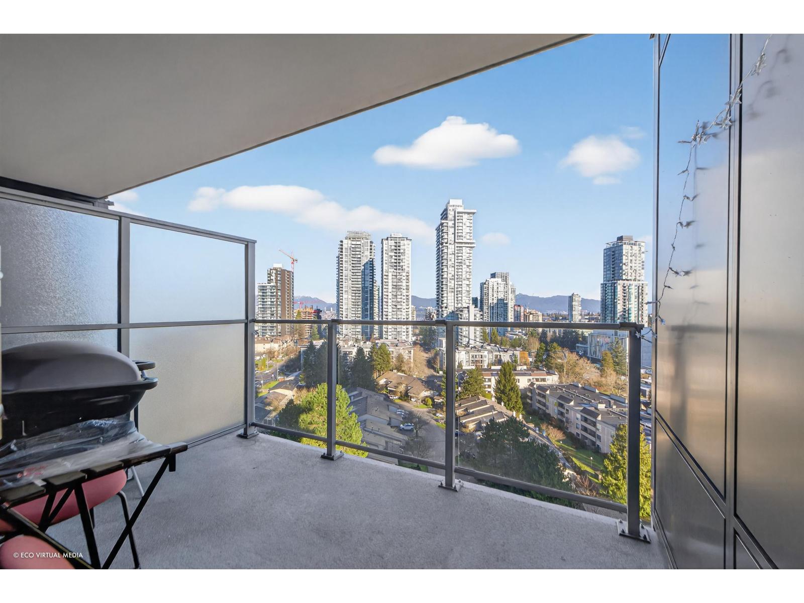 1101 13359 Old Yale Road, Surrey, British Columbia  V3T 0S4 - Photo 16 - R3082030