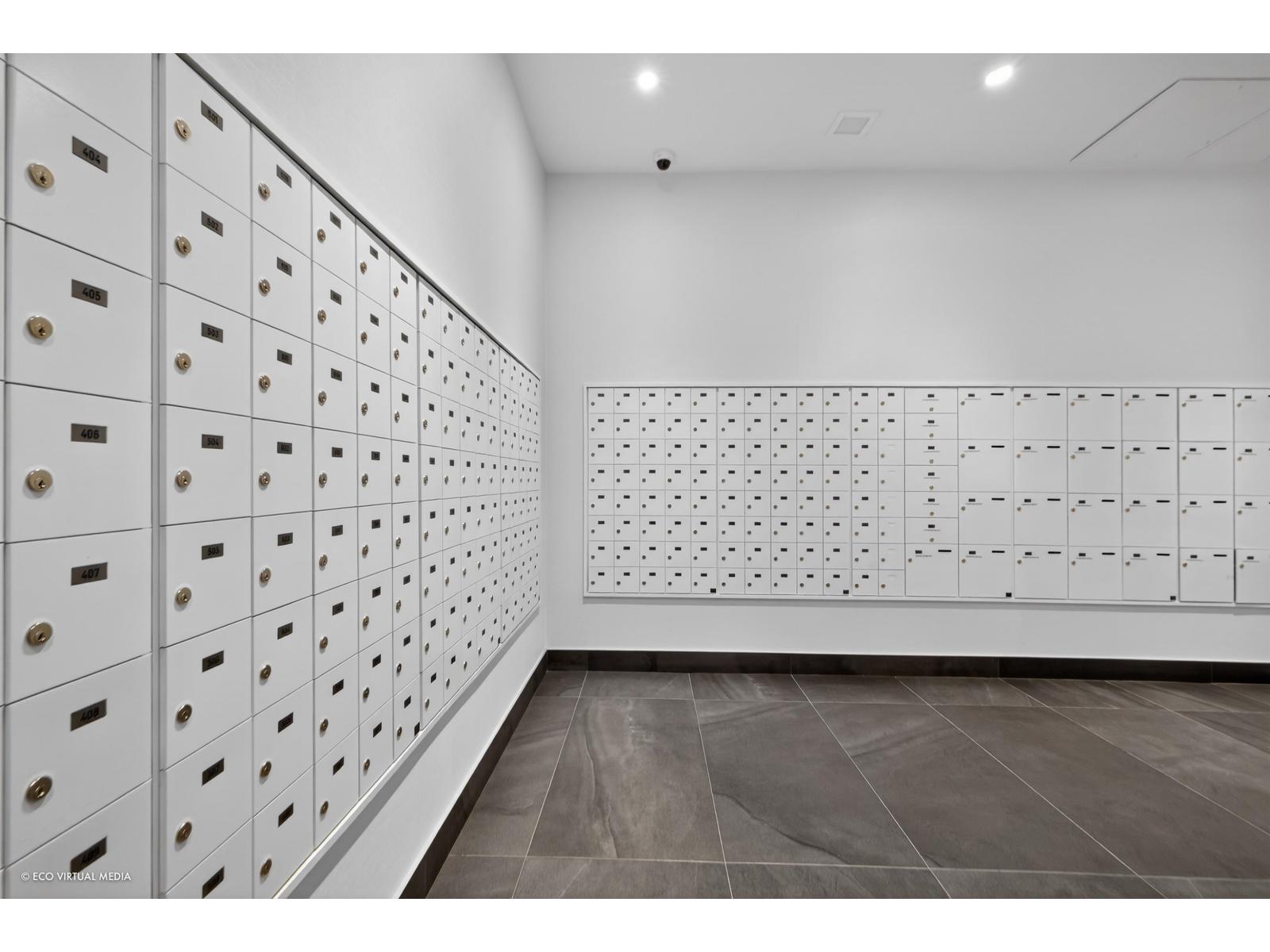 1101 13359 Old Yale Road, Surrey, British Columbia  V3T 0S4 - Photo 18 - R3082030