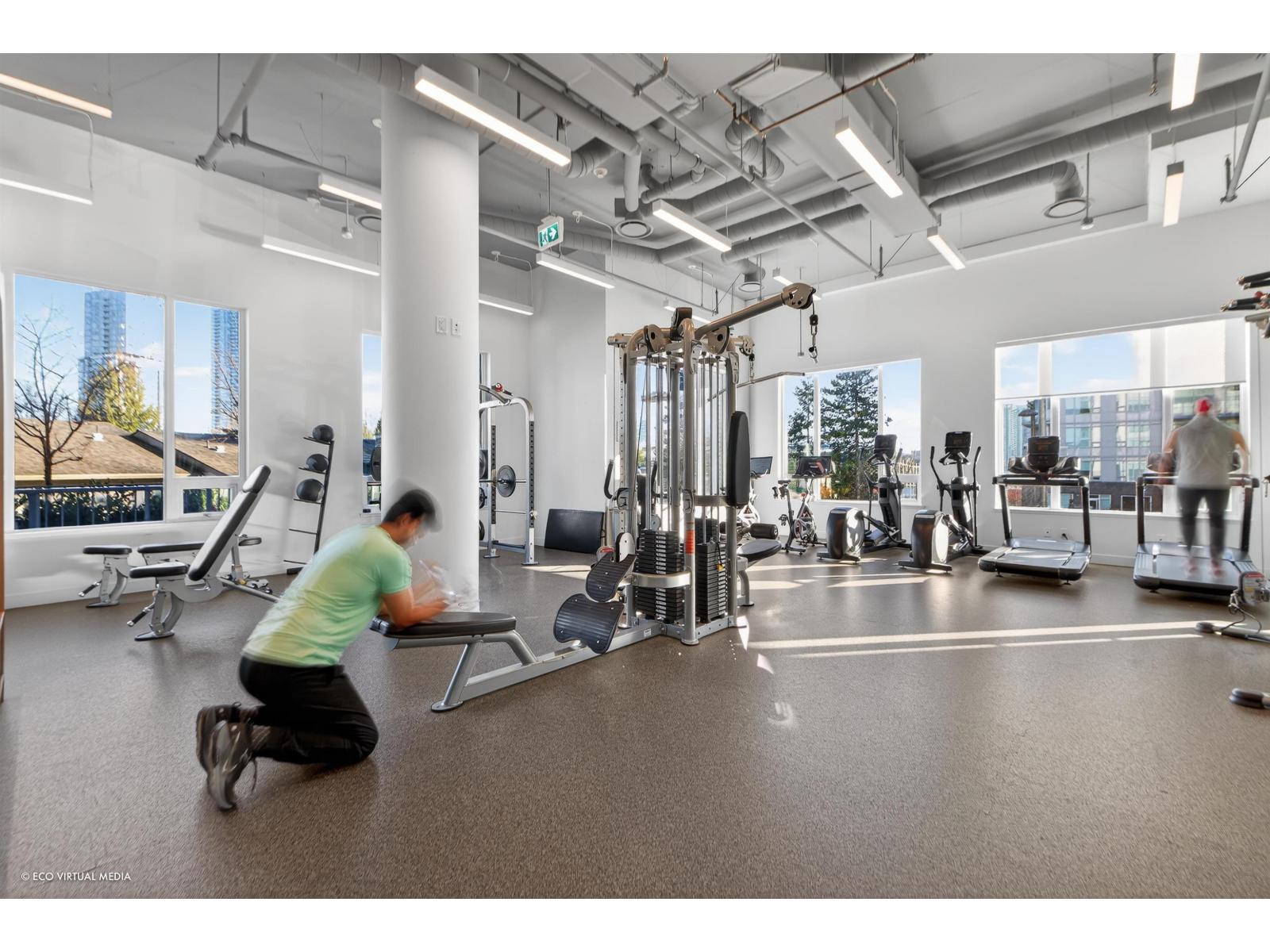 1101 13359 Old Yale Road, Surrey, British Columbia  V3T 0S4 - Photo 19 - R3082030