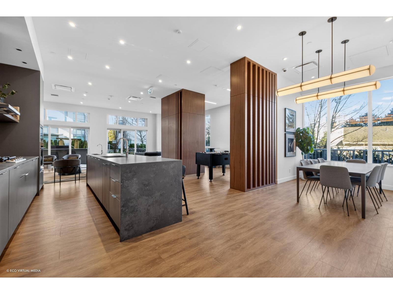 1101 13359 Old Yale Road, Surrey, British Columbia  V3T 0S4 - Photo 20 - R3082030