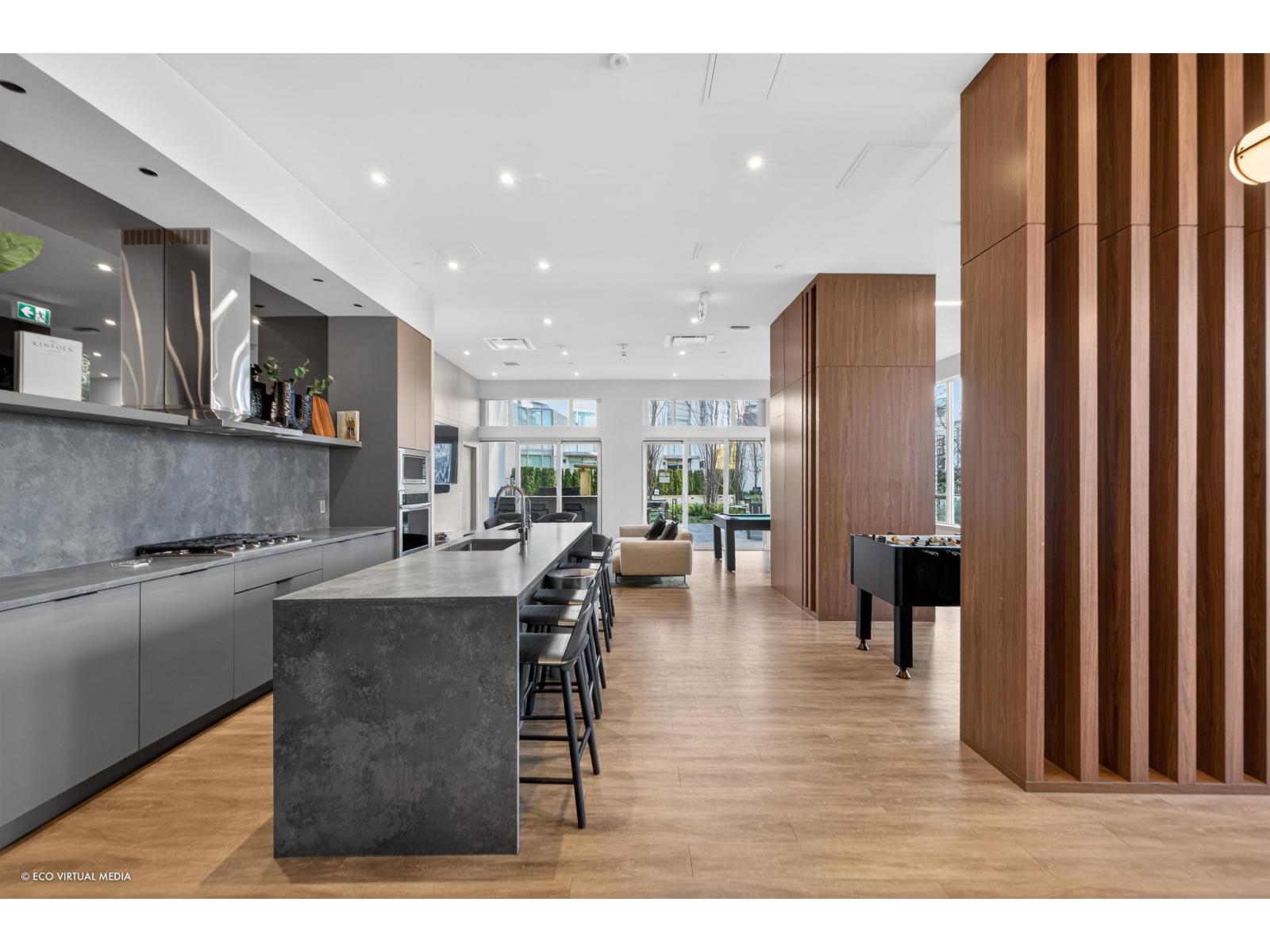 1101 13359 Old Yale Road, Surrey, British Columbia  V3T 0S4 - Photo 21 - R3082030