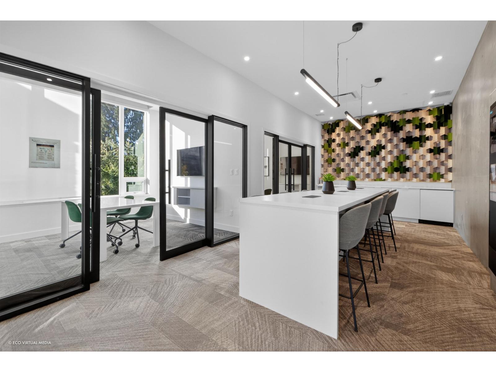 1101 13359 Old Yale Road, Surrey, British Columbia  V3T 0S4 - Photo 23 - R3082030