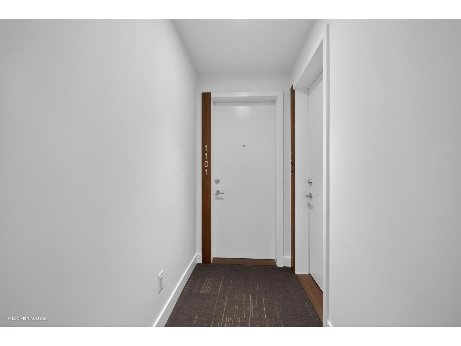 1101 13359 Old Yale Road, Surrey, British Columbia  V3T 0S4 - Photo 4 - R3082030