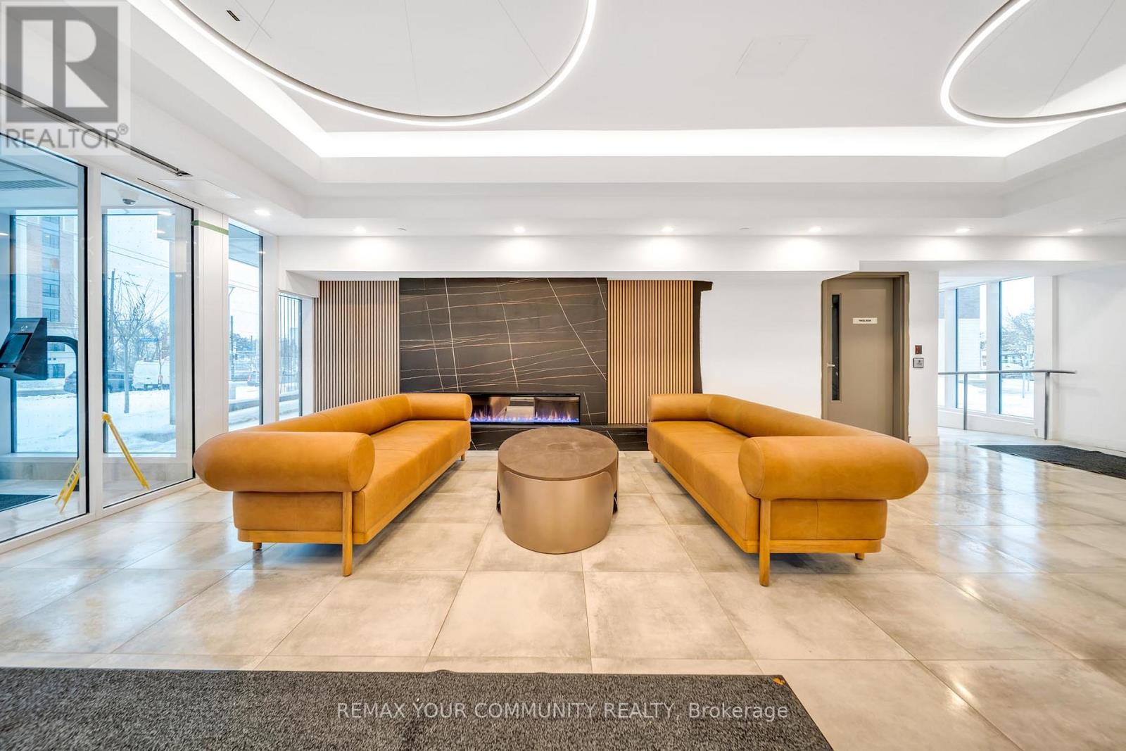 1011 - 705 Davis Drive, Newmarket, Ontario  L3Y 0J1 - Photo 10 - N12718808