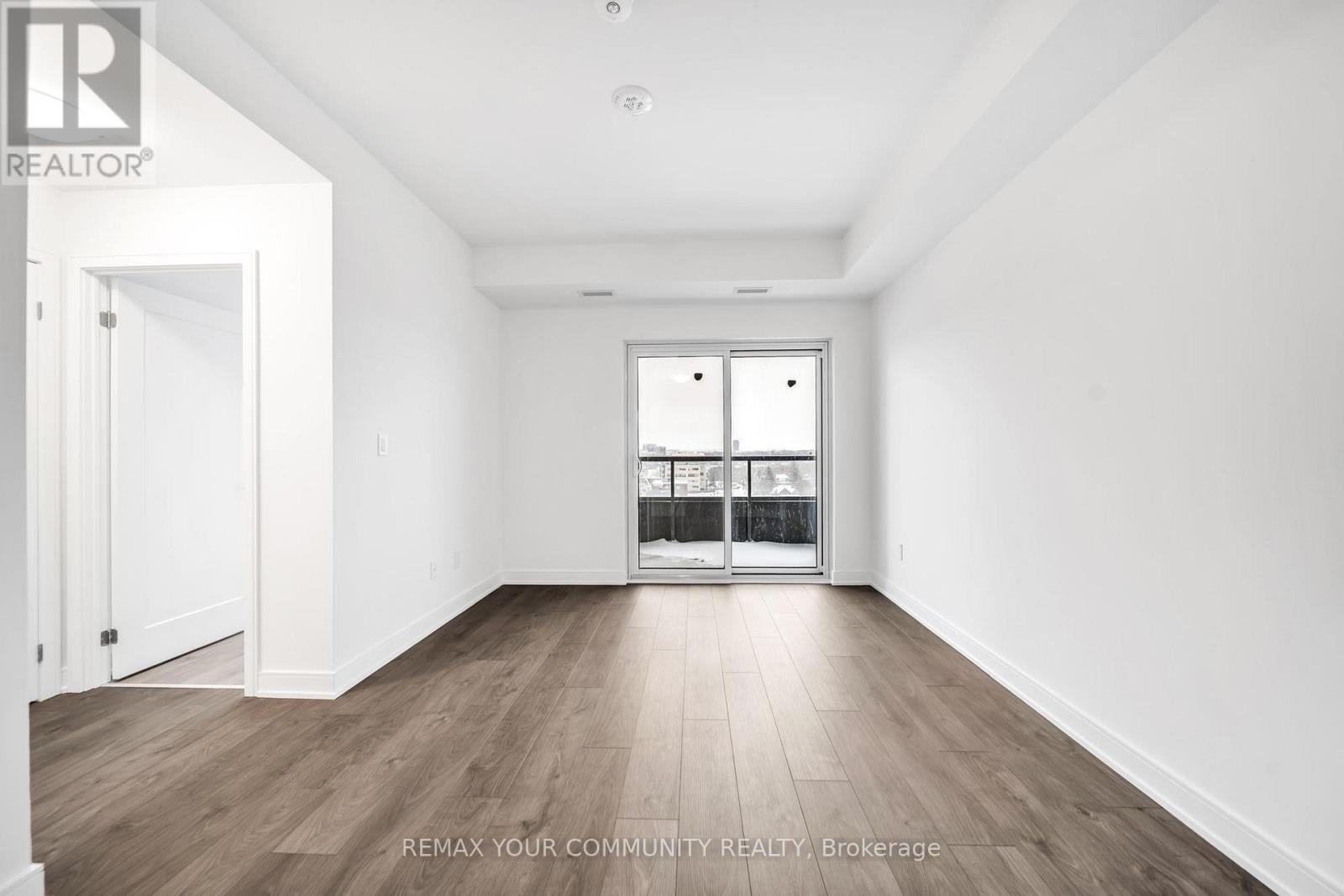 1011 - 705 Davis Drive, Newmarket, Ontario  L3Y 0J1 - Photo 16 - N12718808