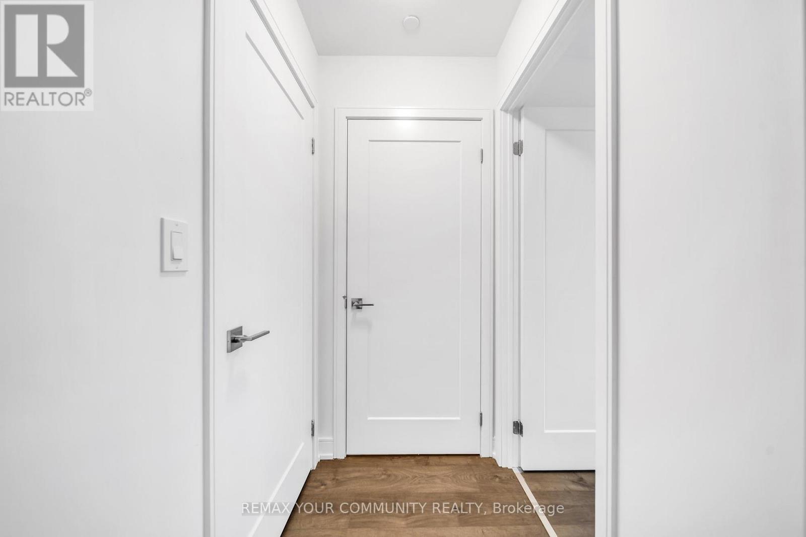 1011 - 705 Davis Drive, Newmarket, Ontario  L3Y 0J1 - Photo 19 - N12718808