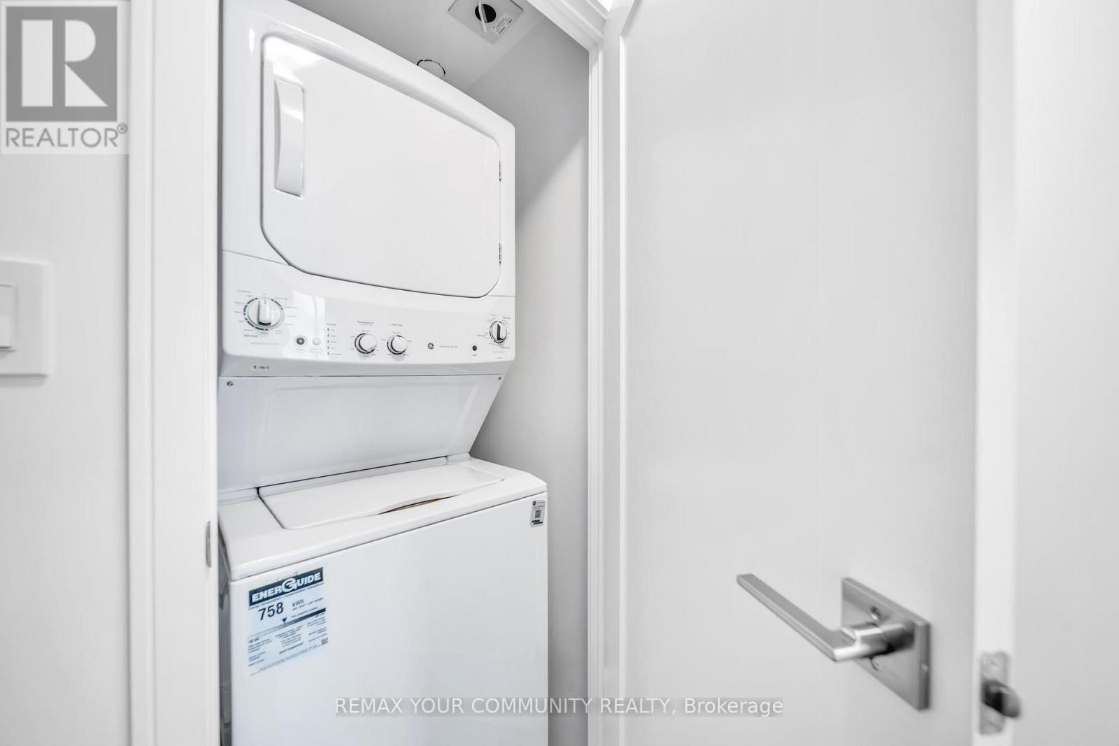 1011 - 705 Davis Drive, Newmarket, Ontario  L3Y 0J1 - Photo 20 - N12718808