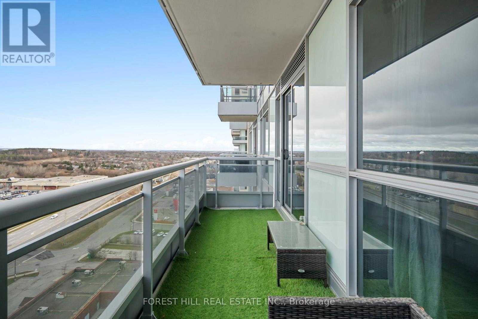 1501 - 9201 Yonge Street, Richmond Hill, Ontario  L4C 6Z2 - Photo 10 - N12718866