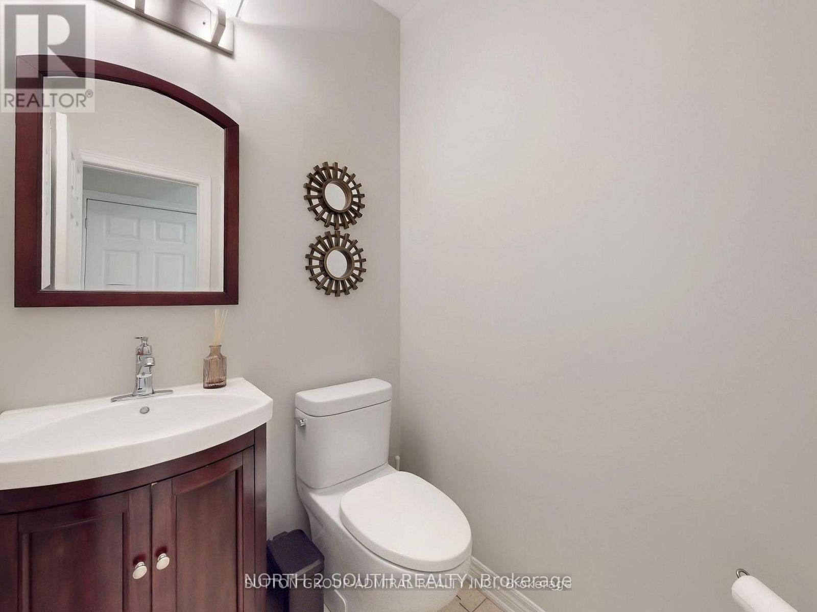 212 Lauderdale Drive, Vaughan, Ontario  L6A 0S4 - Photo 12 - N12718898