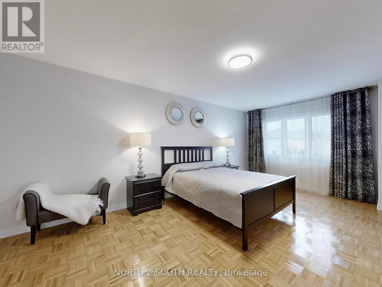 212 Lauderdale Drive, Vaughan, Ontario  L6A 0S4 - Photo 16 - N12718898