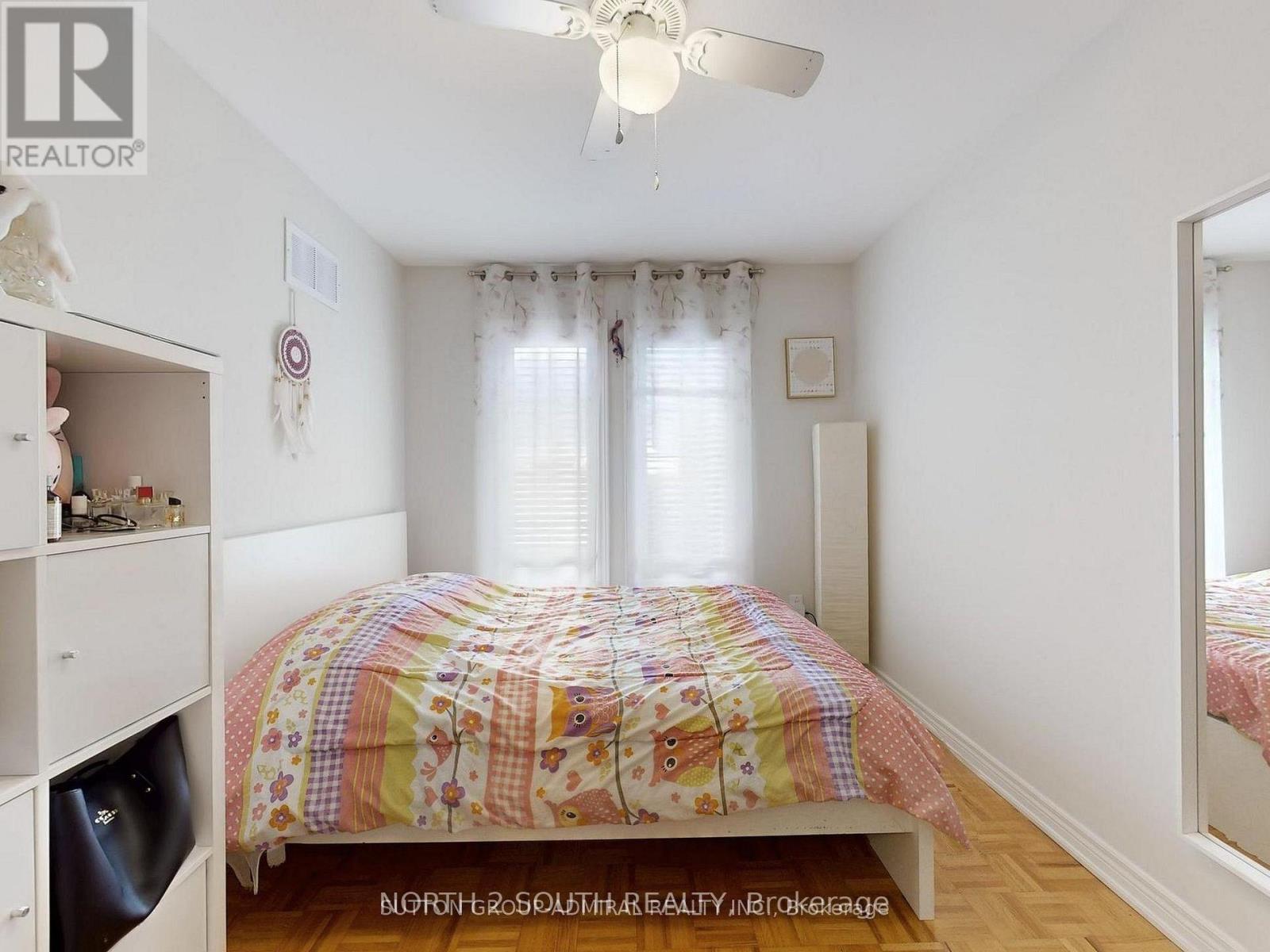 212 Lauderdale Drive, Vaughan, Ontario  L6A 0S4 - Photo 21 - N12718898