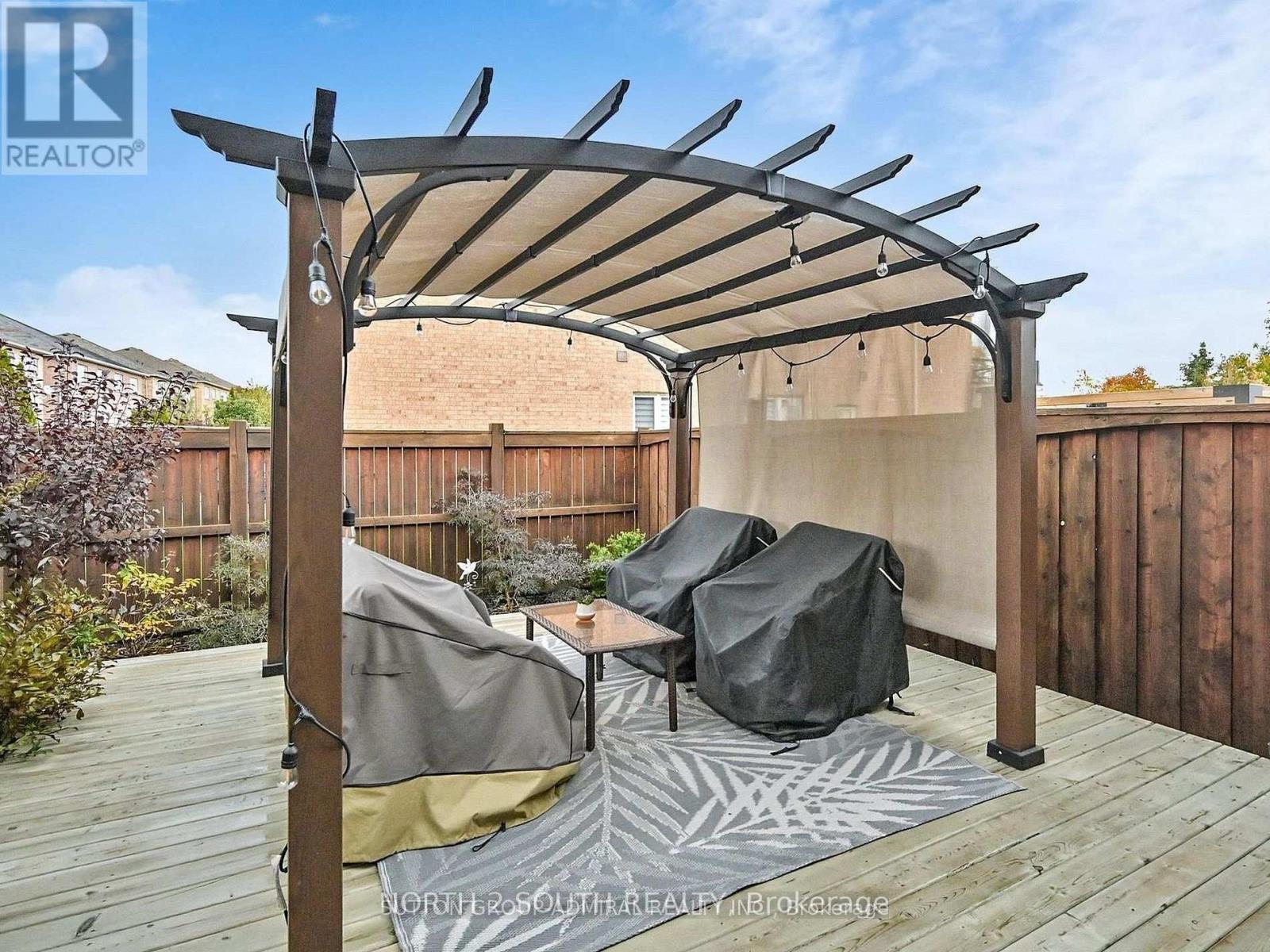 212 Lauderdale Drive, Vaughan, Ontario  L6A 0S4 - Photo 26 - N12718898