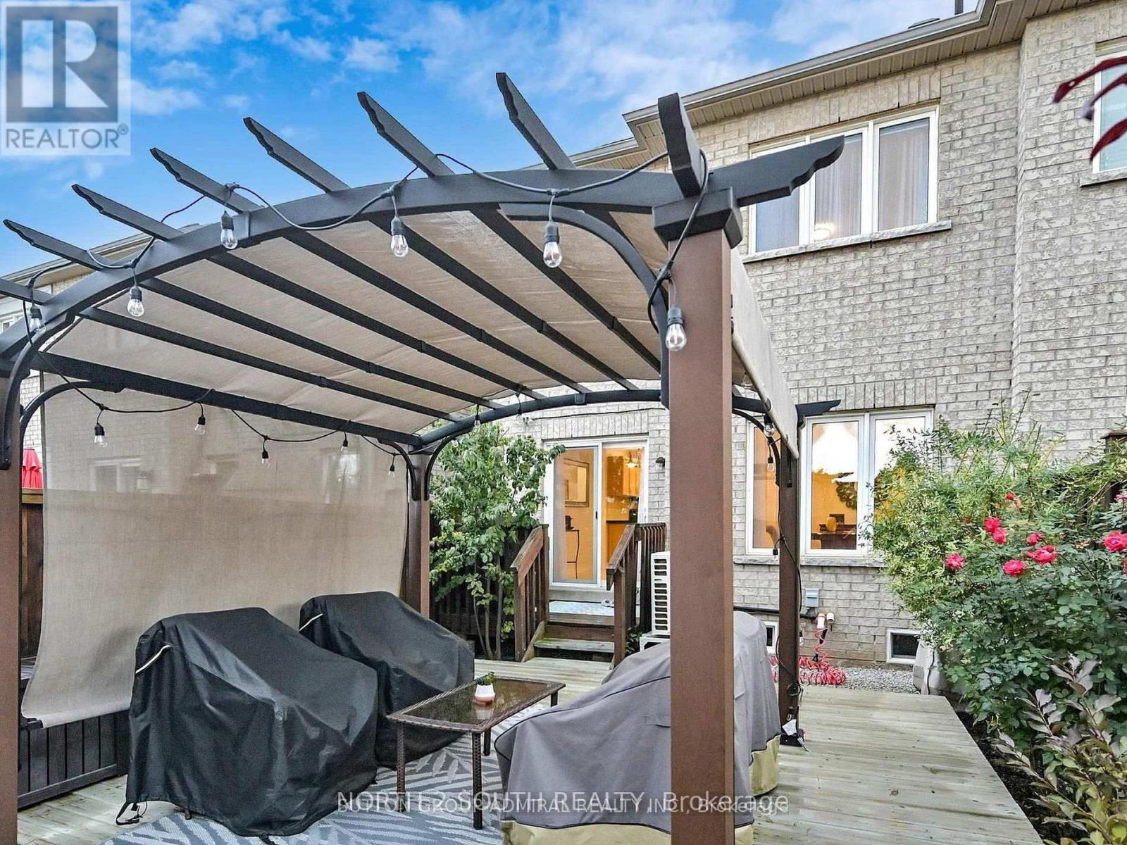 212 Lauderdale Drive, Vaughan, Ontario  L6A 0S4 - Photo 28 - N12718898