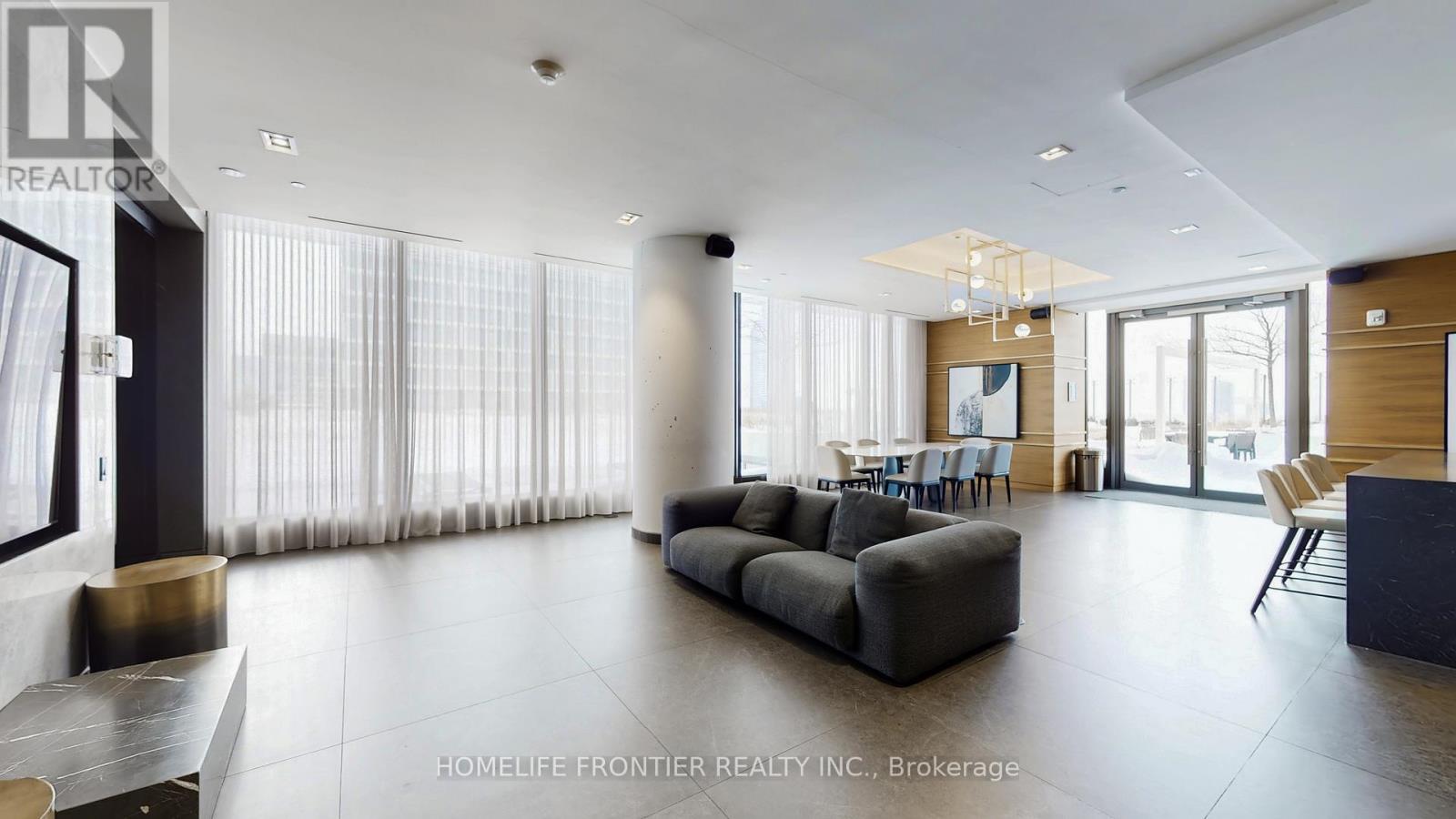 5503 - 898 Portage Parkway, Vaughan, Ontario  L4K 0J6 - Photo 15 - N12718902