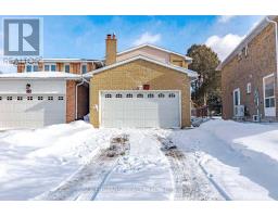 <div class="price">$1,268,000</div> 58 Fordcombe Crescent, Markham<br><div style="margin-bottom:8px;"><small>Superstars Realty Ltd.</small></div><div class='bed_bath'>5 Bed | 4 Bath</div>