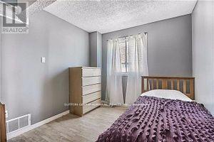 47 Riviera Drive, Vaughan, Ontario  L4K 2H9 - Photo 11 - N12718930