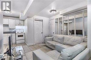 47 Riviera Drive, Vaughan, Ontario  L4K 2H9 - Photo 16 - N12718930