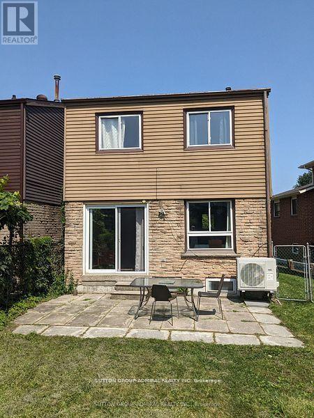 47 Riviera Drive, Vaughan, Ontario  L4K 2H9 - Photo 18 - N12718930