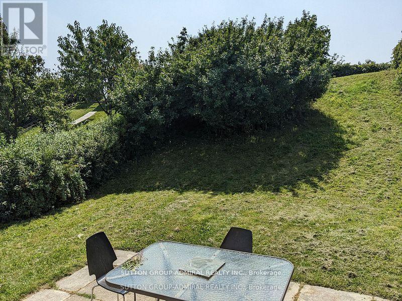 47 Riviera Drive, Vaughan, Ontario  L4K 2H9 - Photo 19 - N12718930