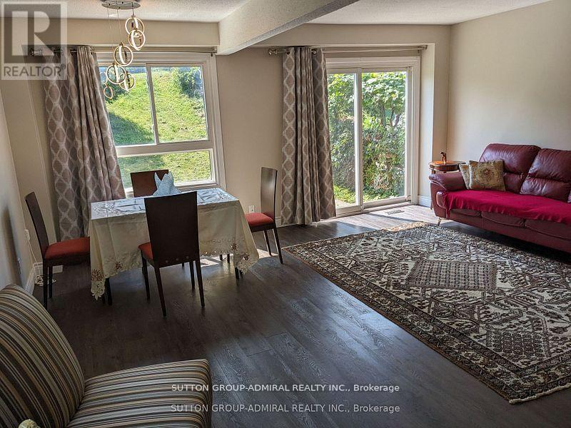 47 Riviera Drive, Vaughan, Ontario  L4K 2H9 - Photo 8 - N12718930