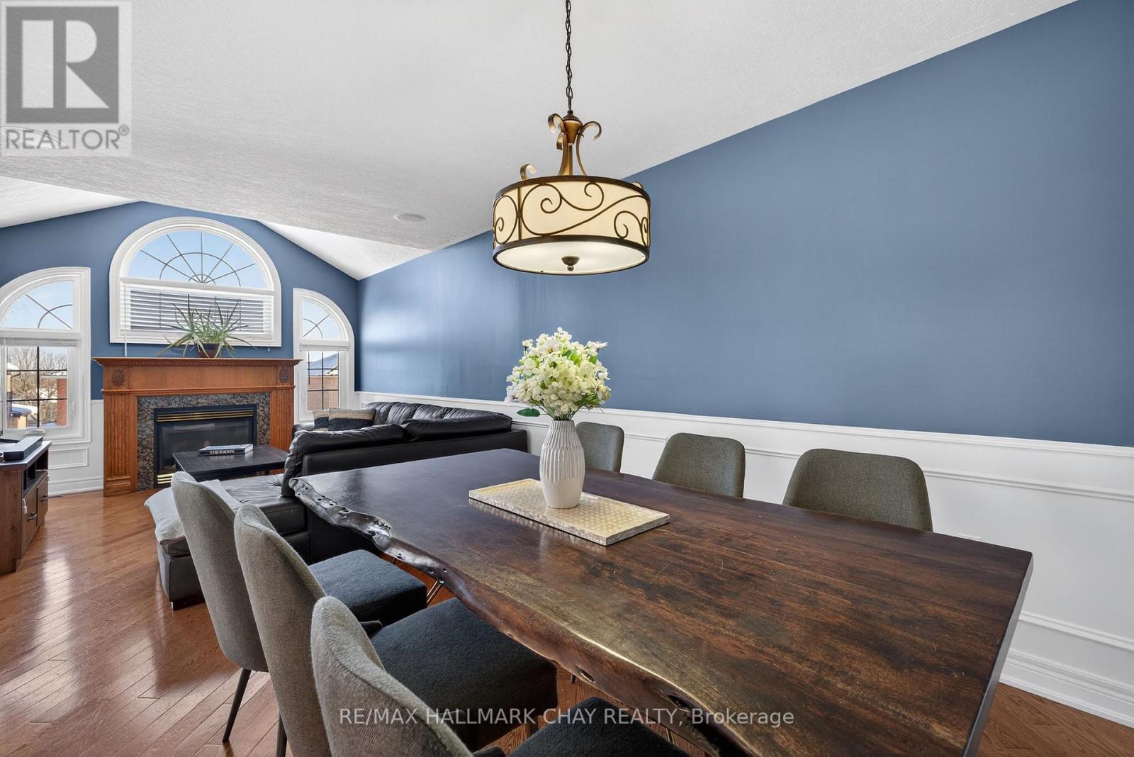 75 Smith Street, Bradford West Gwillimbury, Ontario  L3Z 3E3 - Photo 14 - N12718942