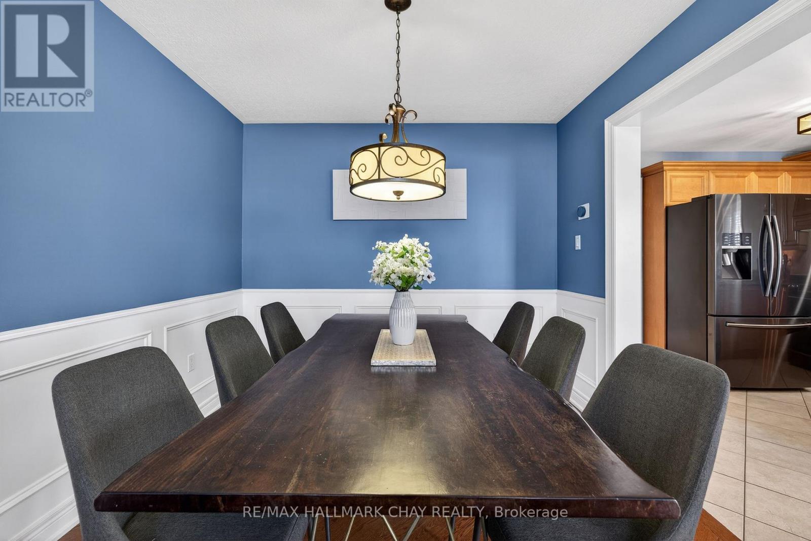 75 Smith Street, Bradford West Gwillimbury, Ontario  L3Z 3E3 - Photo 16 - N12718942