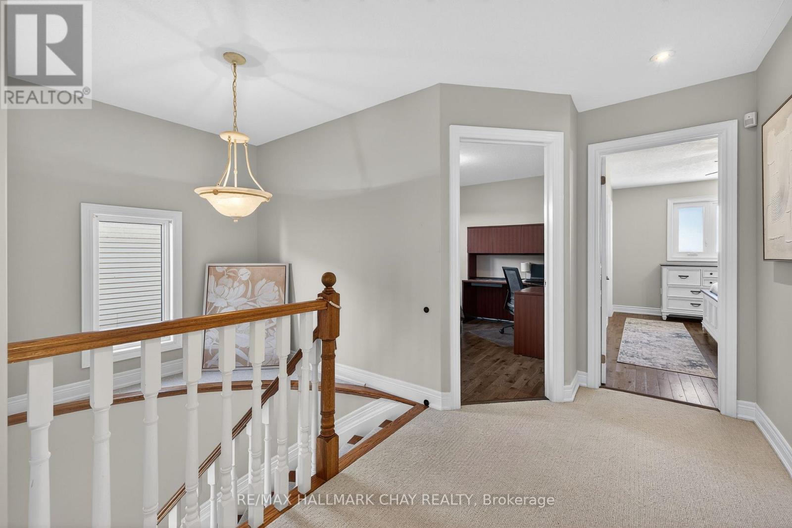 75 Smith Street, Bradford West Gwillimbury, Ontario  L3Z 3E3 - Photo 21 - N12718942