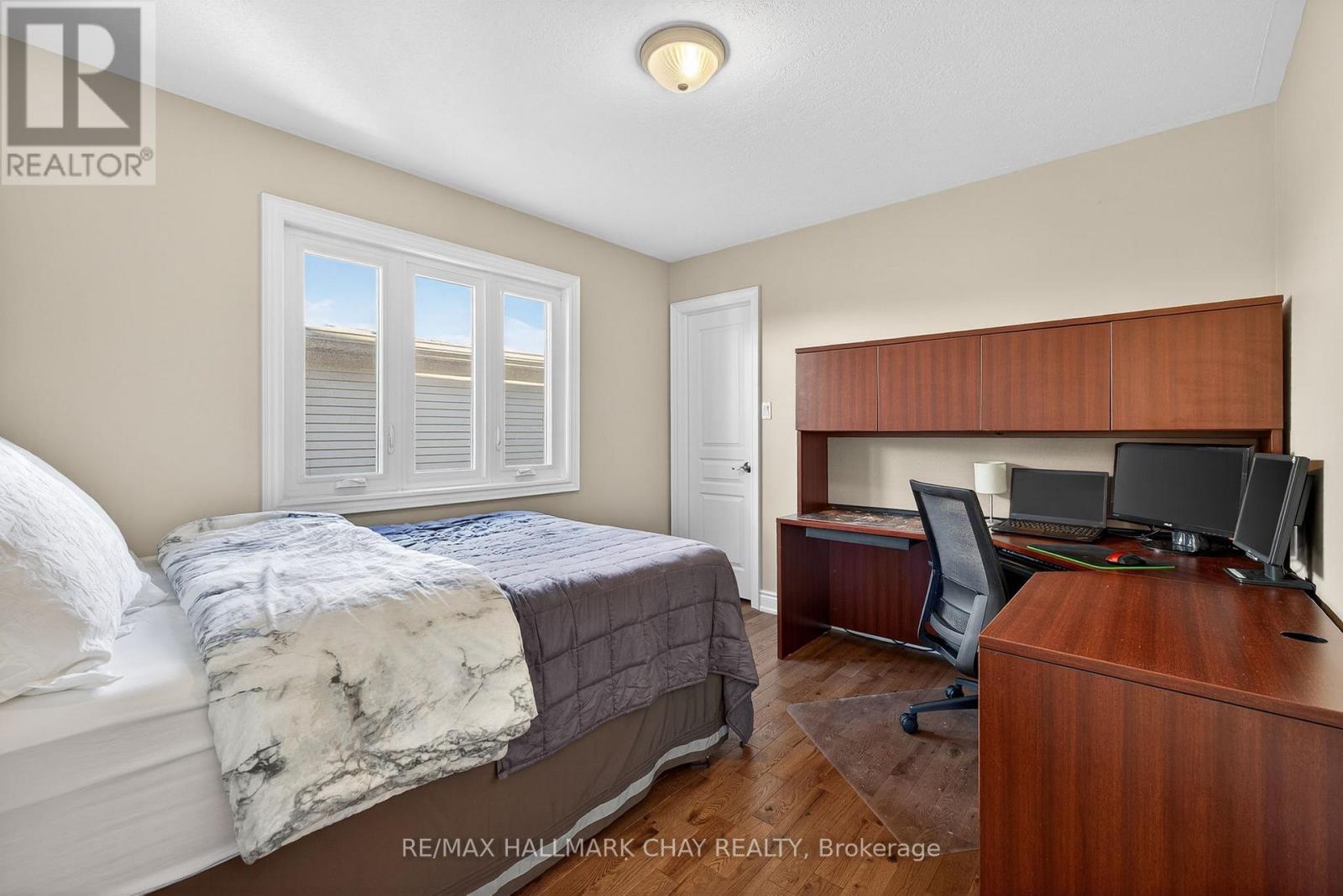 75 Smith Street, Bradford West Gwillimbury, Ontario  L3Z 3E3 - Photo 28 - N12718942