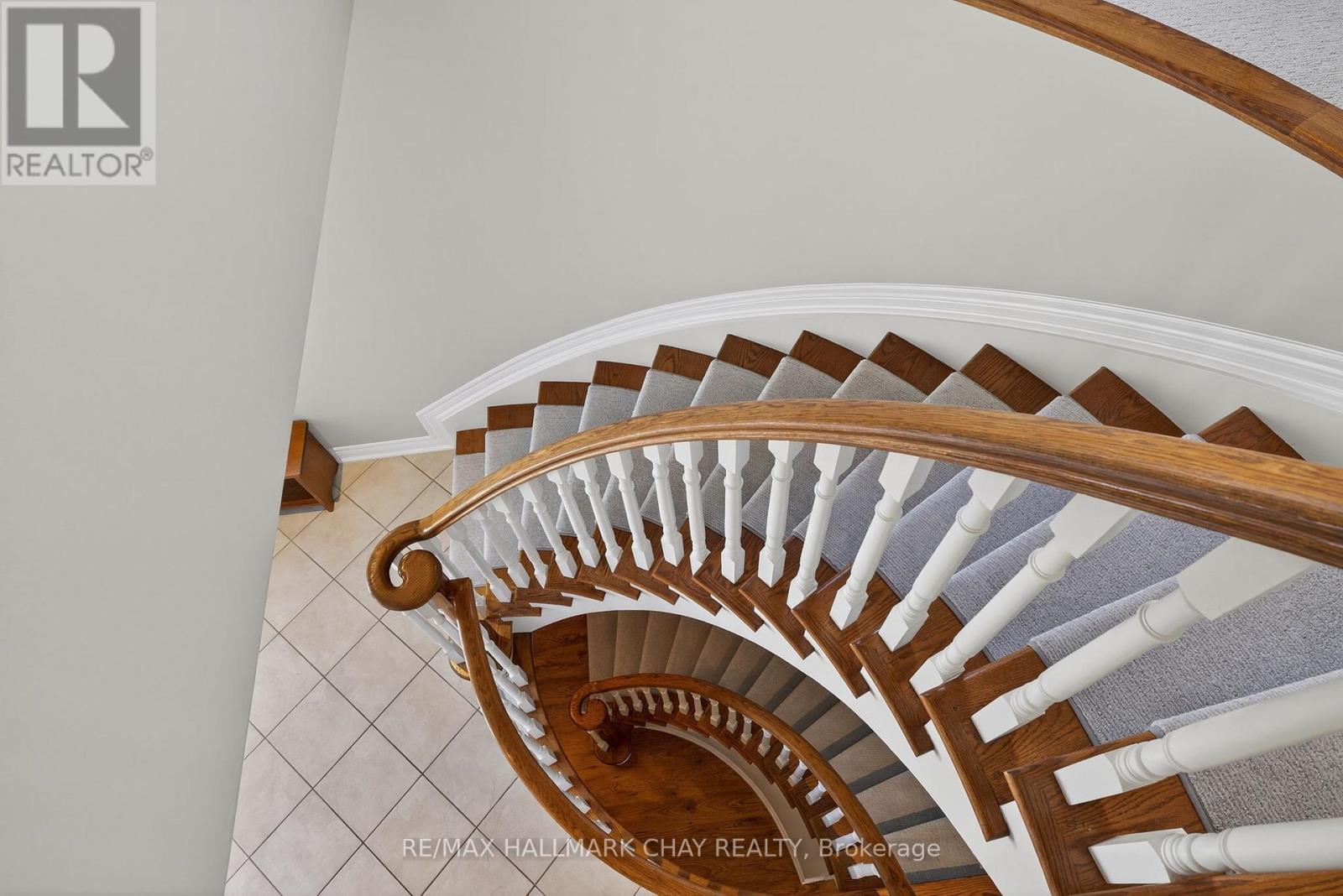 75 Smith Street, Bradford West Gwillimbury, Ontario  L3Z 3E3 - Photo 30 - N12718942