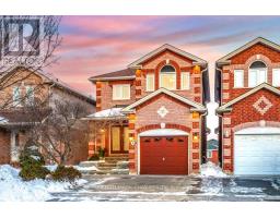 75 SMITH STREET, Bradford West Gwillimbury, Ontario