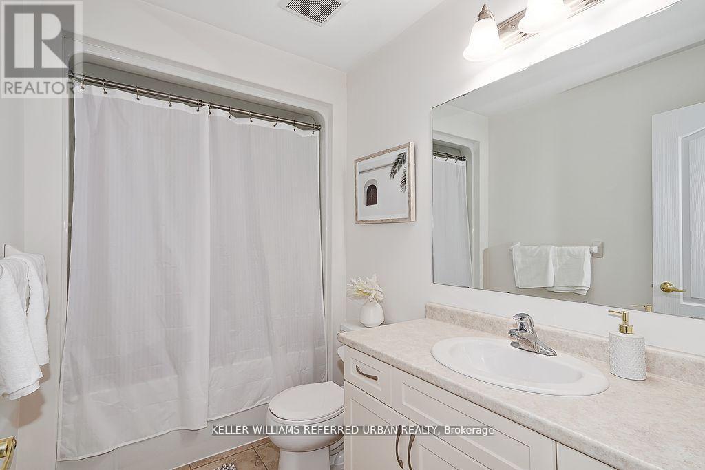 14 Foley Crescent, Collingwood, Ontario  L9Y 3B7 - Photo 15 - S12718884