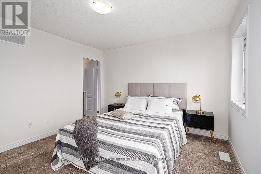 14 Foley Crescent, Collingwood, Ontario  L9Y 3B7 - Photo 17 - S12718884