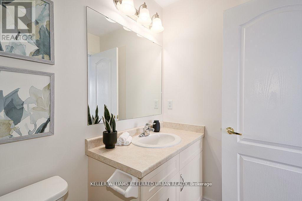 14 Foley Crescent, Collingwood, Ontario  L9Y 3B7 - Photo 20 - S12718884