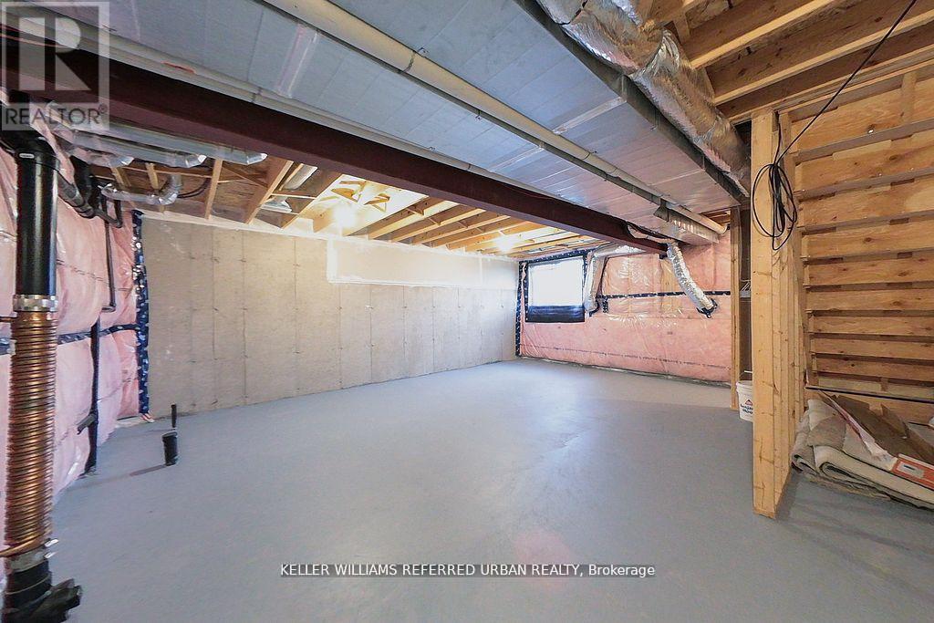 14 Foley Crescent, Collingwood, Ontario  L9Y 3B7 - Photo 22 - S12718884