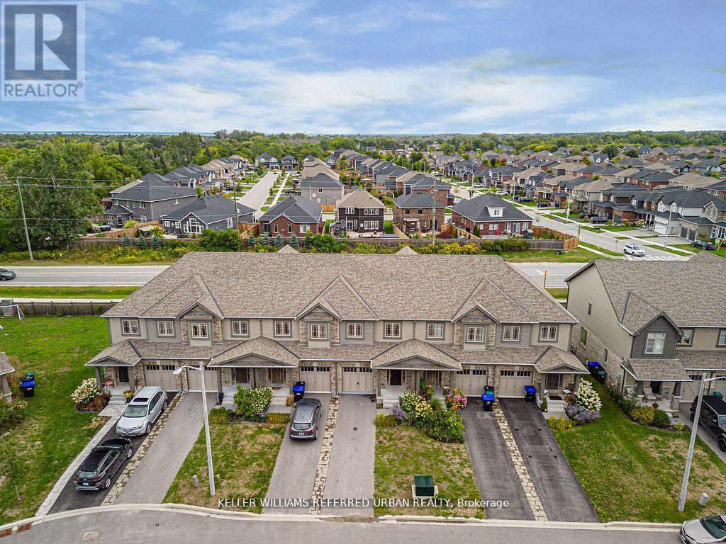 14 Foley Crescent, Collingwood, Ontario  L9Y 3B7 - Photo 34 - S12718884